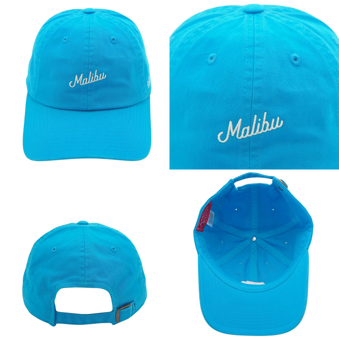  AMERICAN NEEDOLアメリカンニードル キャップ CAP