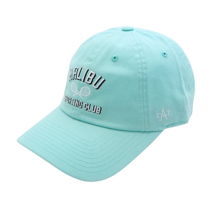  AMERICAN NEEDOLアメリカンニードル キャップ CAP