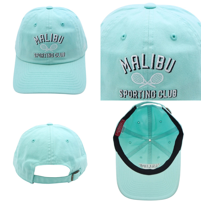  AMERICAN NEEDOLアメリカンニードル キャップ CAP