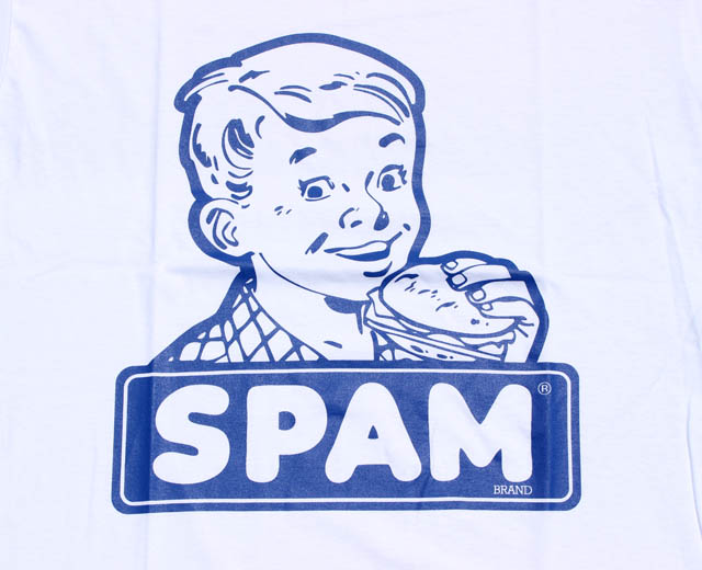 =