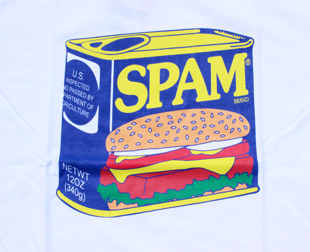 =