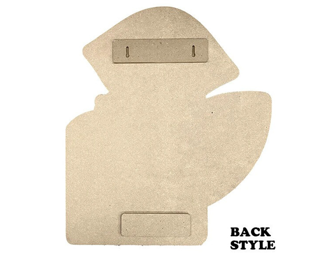  チャーリーザツナ