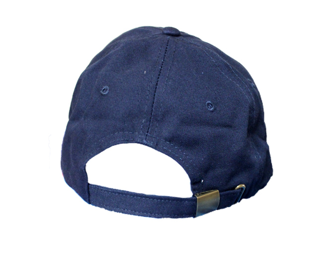 Hawaiian Punch ハワイアンパンチ CAP