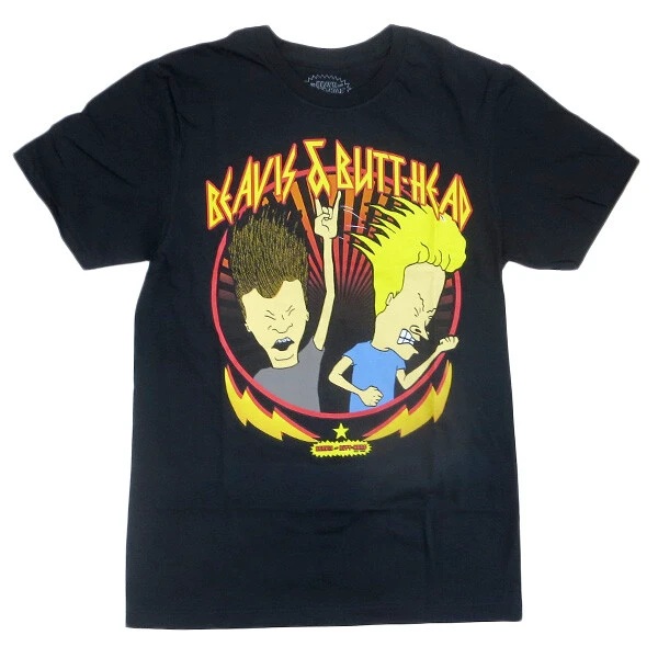  Tシャツ 半袖