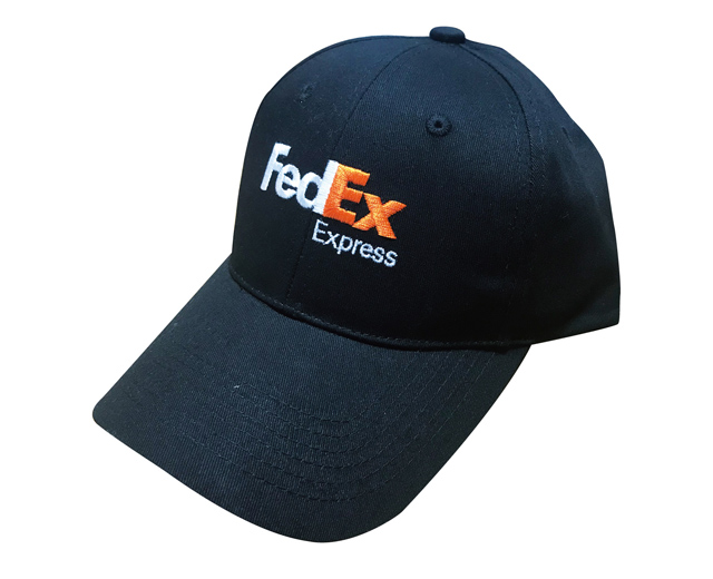 FedE CAP
