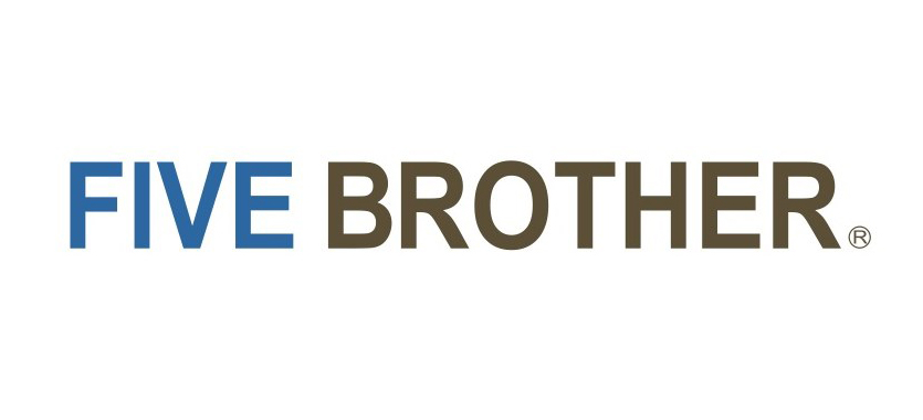 FIVE BROTHER/ファイブブラザーの通販ならデロチャックアロハワークス！ アロハシャツ通販 アロハシャツ・アメカジ専門店デロチ