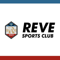 REVESC