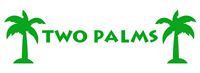 TWO PALMS