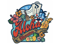 ALOHA！シェラトン2024