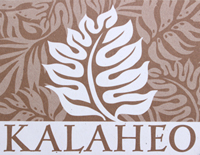 kalaheo