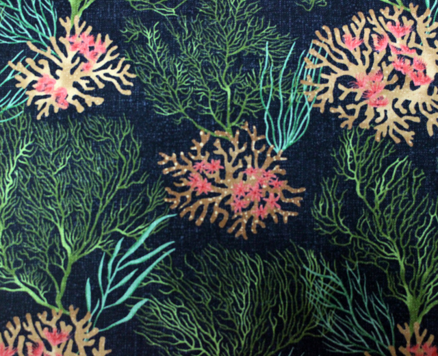 KAHALA カハラ アロハシャツ ハワイ製