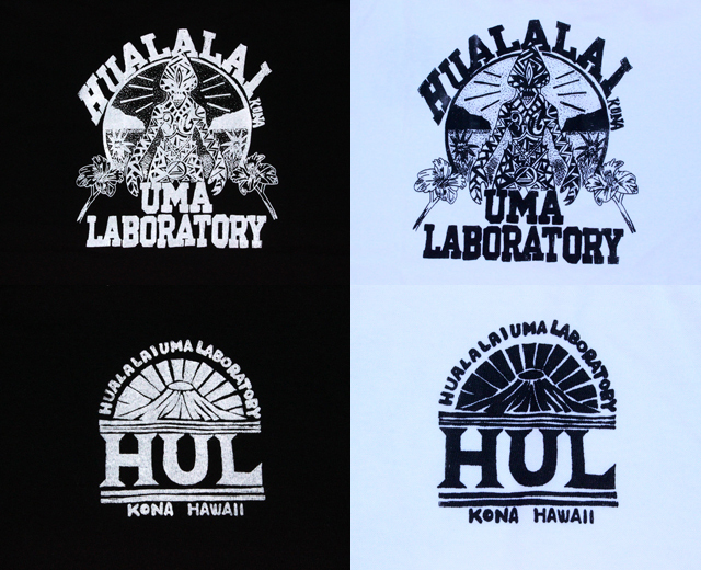 ティキスポーツウエア 半袖Tシャツ
