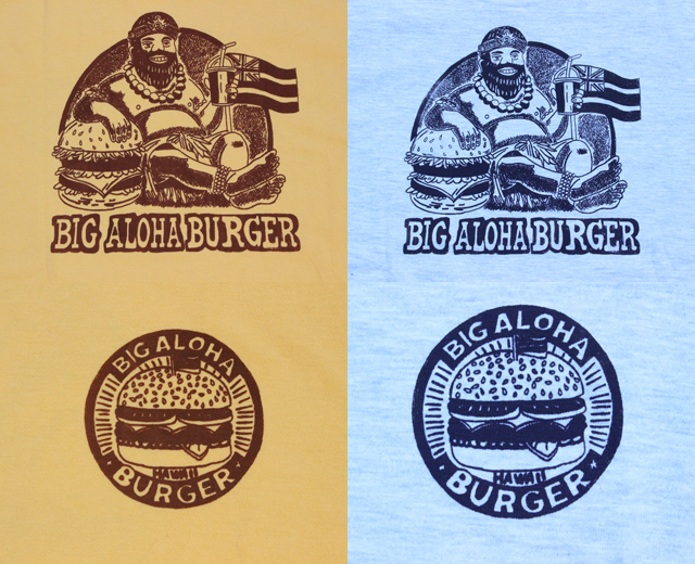 ティキスポーツウエア 半袖Tシャツ