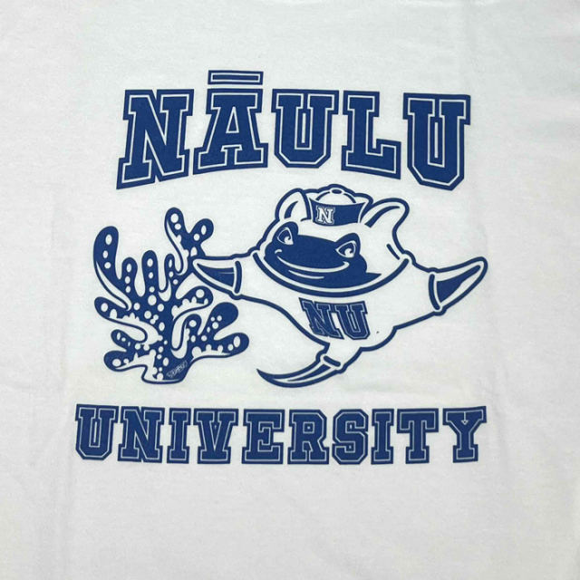 ティキスポーツウエア 半袖Tシャツ 