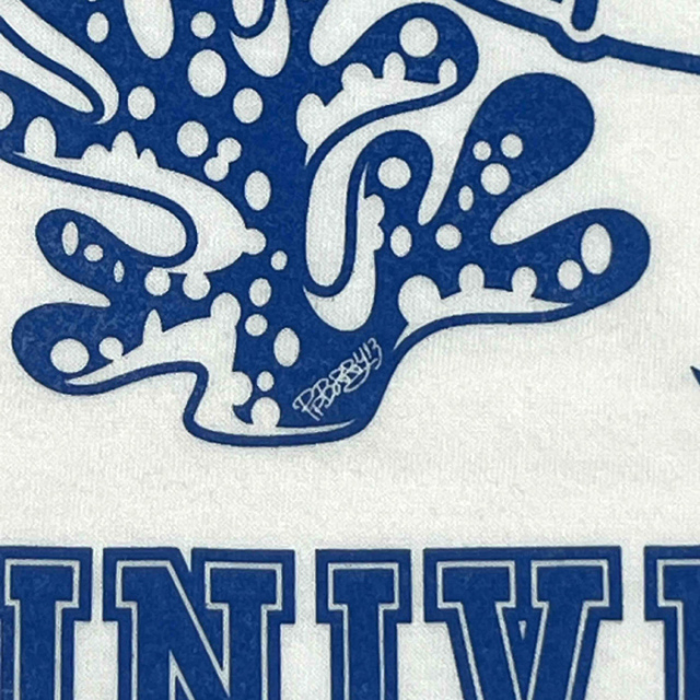 ティキスポーツウエア 半袖Tシャツ 